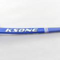 Bền nhất Carbon Fiber Hockey Stick